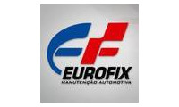 Fotos de Eurofix Manutenção Automotiva em Setor Bela Vista