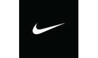 Logo Nike Factory Store - Sulacap em Campo dos Afonsos