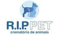 Logo R.I.P. PET CAMPINAS CREMATORIO DE ANIMAIS em Jardim Proença
