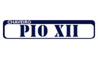 Logo Chaveiro Pio XII em Nova Suíssa