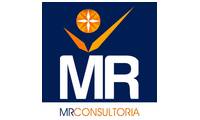 Logo Mr Corretora de Seguros em Jardim Brasil