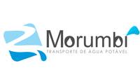 Logo Z Morumbi Transportes de Água Potável em Jardim Alfredo