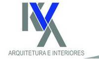 Logo Kv&A Arquitetura E Interiores em Vila Olímpia