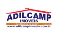 Logo Adilcamp Imóveis em Vila Itapura