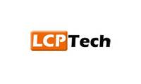 Logo LCP Tech em Parque da Vila Prudente