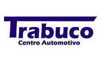 Logo Trabuco Centro Automotivo em Perdizes