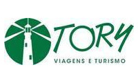 Logo Tory Turismo em Bela Vista
