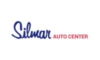 Logo Silmar Auto Center em Jardim Santana
