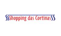 Logo Shopping das Cortinas em Jardim Santana