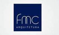 Logo Fmc Arquitetura em Chácara Santo Antônio (Zona Sul)