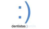 Logo Dentistas :) Smile em Botafogo