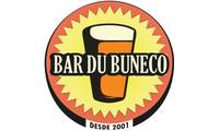 Logo Bar Du Buneco em Manoel Honório
