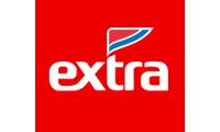 Logo Extra Supermercado - Boa Viagem em Boa Viagem