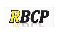 Logo Rbcp em Jardim Marpu