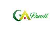 Logo Grupo Ga. Brasil em Piratininga (Venda Nova)