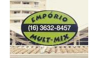 Logo Empório Mult Mix em Vila Seixas
