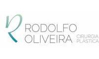 Logo Dr. Rodolfo Oliveira Cirurgia Plástica em Itaim Bibi