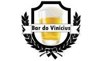 Logo Bar do Vinícius em Jardim Country Club