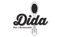 Logo Dida Bar E Restaurante em Praça da Bandeira