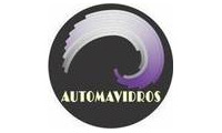 Logo AutomaVidros - Vidros e Automação em Parque Santa Fé