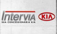 Logo Kia Intervia - Recife em Imbiribeira