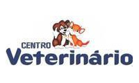 Logo Centro Veterinário Reino Animal em Vila Valqueire