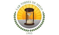 Logo Lar Torres de Melo em Jacarecanga