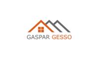 Logo Gaspar Gesso em Vila Frugoli