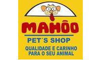 Logo Mahôo Pet Shop em Pirituba