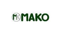Logo Mako Imóveis em Vila Sônia