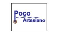 Logo Poço Artesiano em Mangabeiras