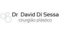 Logo Dr. David Di Sessa Cirurgia Plástica em Bela Vista