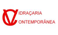 Logo Vidraçaria Contemporânea em Novo Eldorado