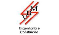 Logo VBM Engenharia e Construção em Vila Mariana