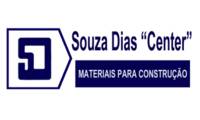 Logo Kd Center Comércio de Materiais para Construção em Assunção
