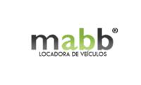 Logo Mabb Locadora de Veículos em Bosque dos Eucaliptos