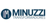 Logo Transformadores Minuzzi em Jardim Nova Europa