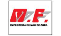 Logo Marcus Ferreira Instalações Elétricas em Vila São Jorge