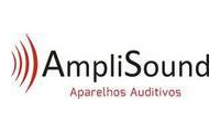 Fotos de AmpliSound Aparelhos Auditivos em Centro Histórico