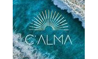 Logo C' Alma - Boutique Imobiliária em Ipanema