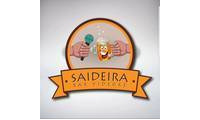Logo Saideira Videokê em Parque 10 de Novembro