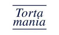 Logo Tortamania - Fábrica em Bangu