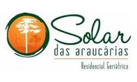 Logo Solar das Araucárias em Centro