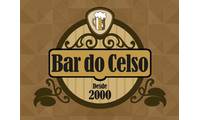 Logo Bar do Celso em Brooklin Paulista