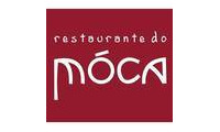 Logo Restaurante do Moca em Itaguaçu