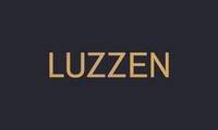 Logo Luzzen Store em Zona 06
