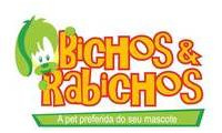 Fotos de Bichos e Rabichos Pet Shop em Cavalhada