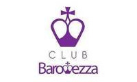 Logo Baronezza Club em Copacabana