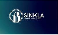 Logo Sinkla Gestão Inteligente em Ipanema
