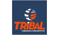 Logo Tribal Turismo em Frei Calixto